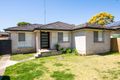 Property photo of 38 Algie Crescent Kingswood NSW 2747