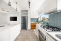 Property photo of 6/739 Old South Head Road Vaucluse NSW 2030