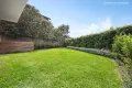 Property photo of 6/739 Old South Head Road Vaucluse NSW 2030