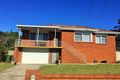 Property photo of 5 Bimbadeen Avenue Miranda NSW 2228