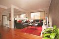 Property photo of 4 Hampshire Road Forest Hill VIC 3131