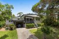 Property photo of 4 Yuruga Street The Gap QLD 4061