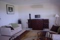 Property photo of 56 Howitson Drive Balgal Beach QLD 4816