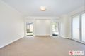 Property photo of 58 Birkett Avenue Beeliar WA 6164