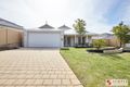 Property photo of 58 Birkett Avenue Beeliar WA 6164
