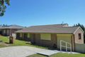 Property photo of 8 Sentry Crescent Forster NSW 2428