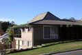 Property photo of 47A Chermside Road Eastern Heights QLD 4305