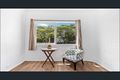 Property photo of 3/5-6 The Esplanade Ashfield NSW 2131