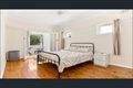 Property photo of 3/5-6 The Esplanade Ashfield NSW 2131