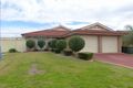 Property photo of 27 Sapphire Circuit Quakers Hill NSW 2763