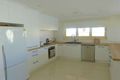 Property photo of 27 Sapphire Circuit Quakers Hill NSW 2763