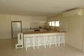 Property photo of 27 Sapphire Circuit Quakers Hill NSW 2763