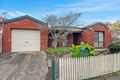 Property photo of 80 Manning Clark Road Mill Park VIC 3082