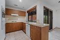 Property photo of 80 Manning Clark Road Mill Park VIC 3082