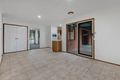 Property photo of 80 Manning Clark Road Mill Park VIC 3082