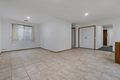 Property photo of 80 Manning Clark Road Mill Park VIC 3082