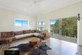 Property photo of 1A Mary Davis Avenue Koonawarra NSW 2530