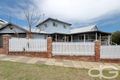Property photo of 151A Stevens Street White Gum Valley WA 6162
