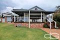 Property photo of 151A Stevens Street White Gum Valley WA 6162