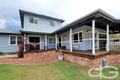 Property photo of 151A Stevens Street White Gum Valley WA 6162