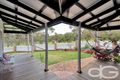 Property photo of 151A Stevens Street White Gum Valley WA 6162