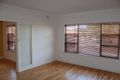 Property photo of 12 Herbert Street Risdon Park SA 5540