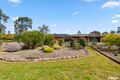 Property photo of 2 Caulfield Street Violet Town VIC 3669