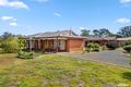 Property photo of 2 Caulfield Street Violet Town VIC 3669