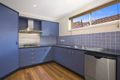 Property photo of 8 Godfrey Street Penshurst NSW 2222