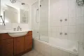 Property photo of 10/1 Eucalyptus Mews Notting Hill VIC 3168