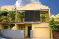 Property photo of 3 Jacques Street Balmain NSW 2041