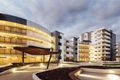 Property photo of 127/51-67 Hornsby Street Dandenong VIC 3175
