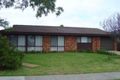 Property photo of 19 Meehan Drive Kiama Downs NSW 2533