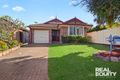 Property photo of 15 Collie Court Wattle Grove NSW 2173