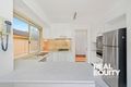 Property photo of 15 Collie Court Wattle Grove NSW 2173