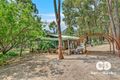 Property photo of 21 Maslin Street Mullalyup WA 6252