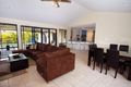 Property photo of 18 Madison Close Buderim QLD 4556