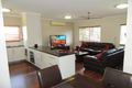 Property photo of 24 Goolagong Crescent Moranbah QLD 4744