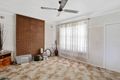 Property photo of 16 Sheahan Avenue Guildford NSW 2161