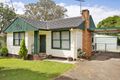 Property photo of 16 Sheahan Avenue Guildford NSW 2161