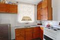 Property photo of 16 Sheahan Avenue Guildford NSW 2161