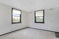 Property photo of 16 Sheahan Avenue Guildford NSW 2161