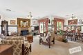 Property photo of 2 Archibald Avenue Narre Warren VIC 3805