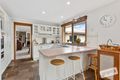 Property photo of 2 Archibald Avenue Narre Warren VIC 3805