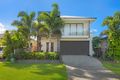 Property photo of 349 Brays Road Griffin QLD 4503