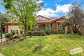 Property photo of 2 Archibald Avenue Narre Warren VIC 3805