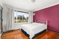 Property photo of 11 Campbell Street Campbellfield VIC 3061