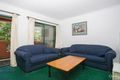 Property photo of 113/14 Boolee Street Reid ACT 2612