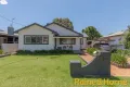 Property photo of 5 Stuart Street Dubbo NSW 2830