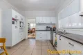 Property photo of 5 Stuart Street Dubbo NSW 2830